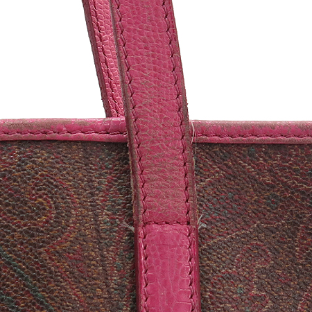Etro(��Ʈ��) 1B163 ������ ���� Ʈ���� ���� ����� �̹���3 - ���̺��� �߰���ǰ