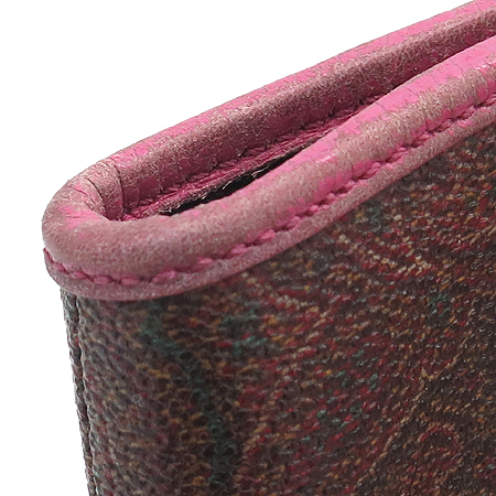 Etro(��Ʈ��) 1B163 ������ ���� Ʈ���� ���� ����� �̹���4 - ���̺��� �߰���ǰ