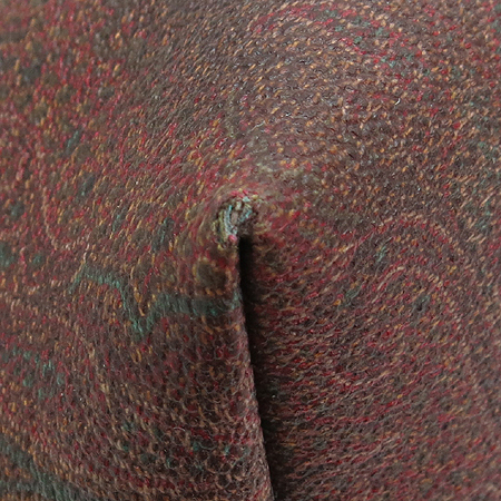 Etro(��Ʈ��) 1B163 ������ ���� Ʈ���� ���� ����� �̹���5 - ���̺��� �߰���ǰ
