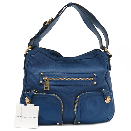 Marc_Jacobs (��ũ �����߽�) ���� �÷� ���� ������ ����� �̹���2 - ���̺��� �߰���ǰ