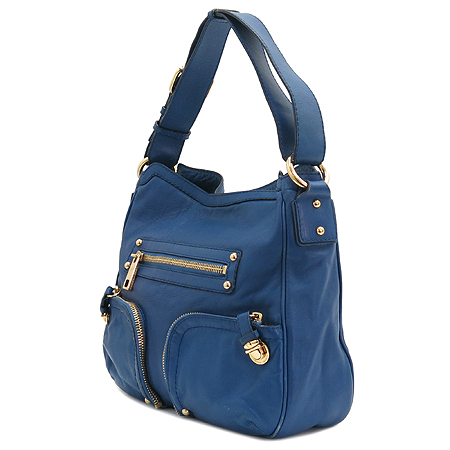 Marc_Jacobs (��ũ �����߽�) ���� �÷� ���� ������ ����� �̹���3 - ���̺��� �߰���ǰ