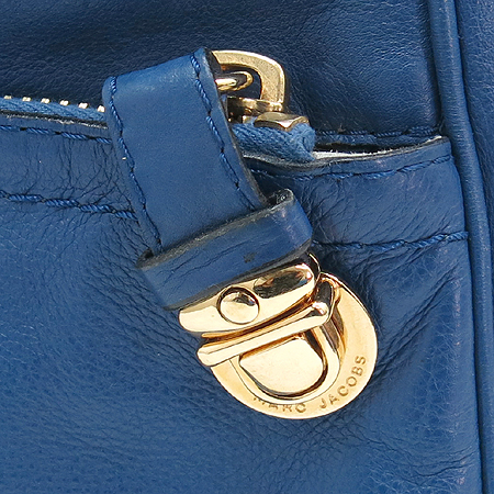 Marc_Jacobs (��ũ �����߽�) ���� �÷� ���� ������ ����� �̹���5 - ���̺��� �߰���ǰ