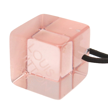 Louis Vuitton(���̺���) ��Ŭ���� ��ũ �÷� ť�� ��� ��� �̹���3 - ���̺��� �߰���ǰ