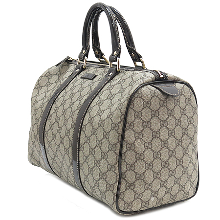 Gucci(����) 193603 GG �ΰ� PVC ������ ��Ʈ�� �̹���3 - ���̺��� �߰���ǰ