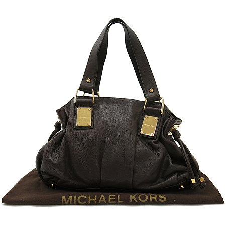 MICHAELKORS (����Ŭ�ھ) ���� ���� ���� ���� ��� ��Ʈ�� �̹���2 - ���̺��� �߰���ǰ