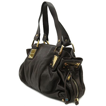 MICHAELKORS (����Ŭ�ھ) ���� ���� ���� ���� ��� ��Ʈ�� �̹���3 - ���̺��� �߰���ǰ