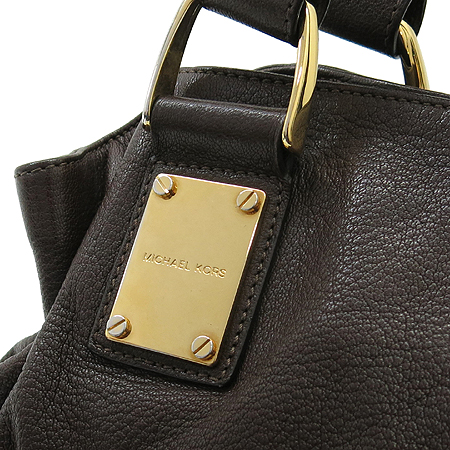 MICHAELKORS (����Ŭ�ھ) ���� ���� ���� ���� ��� ��Ʈ�� �̹���4 - ���̺��� �߰���ǰ