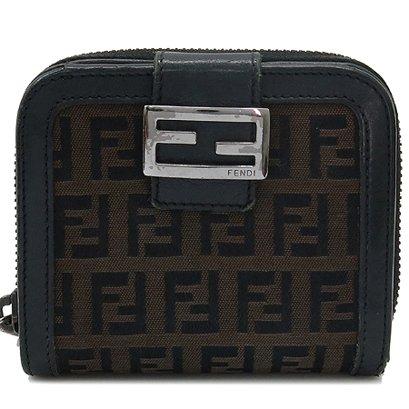 Fendi() FF ΰ к긯 ¤ 3  [õ]