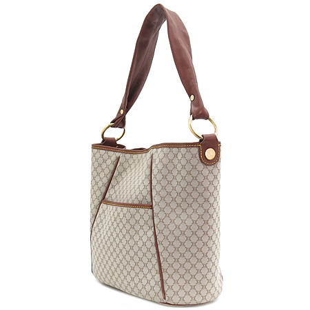 Celine(������) ������ �к긯 ����� �̹���2 - ���̺��� �߰���ǰ