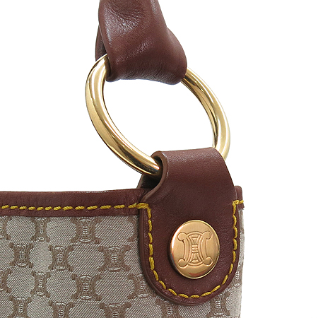 Celine(������) ������ �к긯 ����� �̹���3 - ���̺��� �߰���ǰ