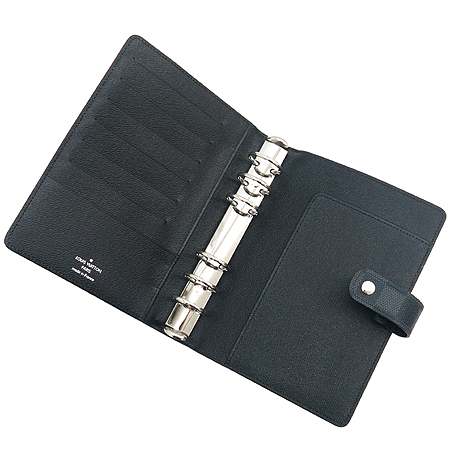 Louis Vuitton(���̺���) R20242 �ٹ̿� �׶���Ƽ �̵�� �� ������ ���̾ Ŀ�� �̹���2 - ���̺��� �߰���ǰ