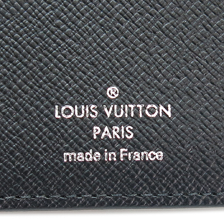 Louis Vuitton(���̺���) R20242 �ٹ̿� �׶���Ƽ �̵�� �� ������ ���̾ Ŀ�� �̹���3 - ���̺��� �߰���ǰ