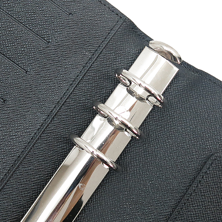 Louis Vuitton(���̺���) R20242 �ٹ̿� �׶���Ƽ �̵�� �� ������ ���̾ Ŀ�� �̹���4 - ���̺��� �߰���ǰ