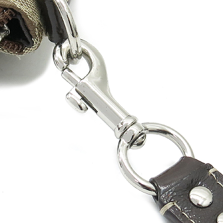 Coach(��ġ) �ɾ�Ʈ �ΰ� �ڰ��� ũ�ν��� �̹���4 - ���̺��� �߰���ǰ