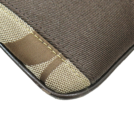 Coach(��ġ) �ɾ�Ʈ �ΰ� �ڰ��� ũ�ν��� �̹���5 - ���̺��� �߰���ǰ
