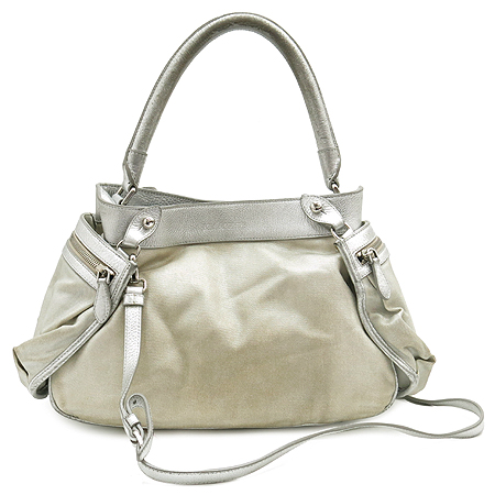 ������  2-WAY