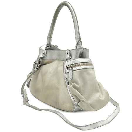 Jilsander(������) �ǹ� ����� ��Ƽ ���� 2WAY �̹���2 - ���̺��� �߰���ǰ