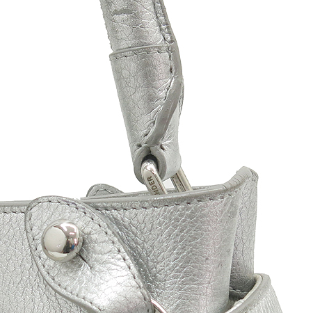 Jilsander(������) �ǹ� ����� ��Ƽ ���� 2WAY �̹���3 - ���̺��� �߰���ǰ