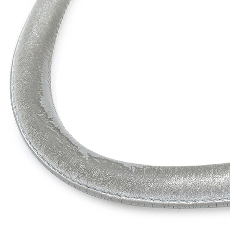 Jilsander(������) �ǹ� ����� ��Ƽ ���� 2WAY �̹���5 - ���̺��� �߰���ǰ