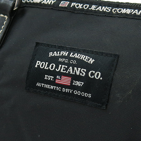 Polo Ralphlauren(����) �к긯 ��Ʈ�� �̹���3 - ���̺��� �߰���ǰ