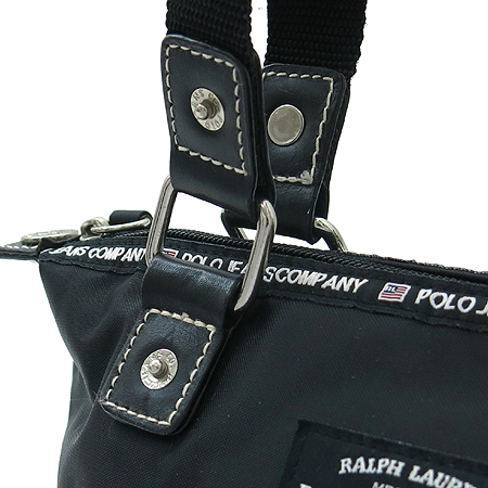 Polo Ralphlauren(����) �к긯 ��Ʈ�� �̹���4 - ���̺��� �߰���ǰ