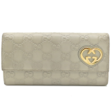 ����  ������