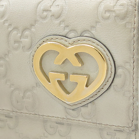 Gucci(����) 245728 ���� �ΰ� ��� GG�ΰ� �ø� ���� ������ �̹���2 - ���̺��� �߰���ǰ