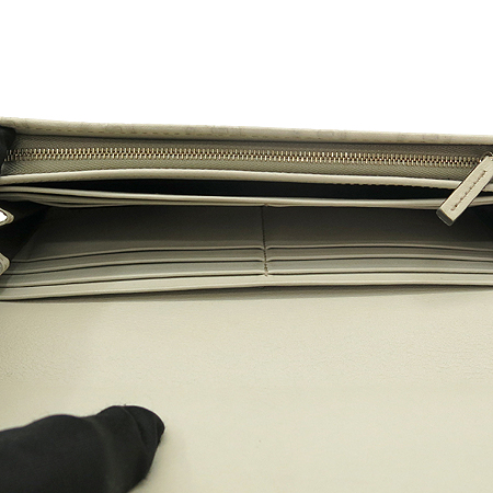 Gucci(����) 245728 ���� �ΰ� ��� GG�ΰ� �ø� ���� ������ �̹���4 - ���̺��� �߰���ǰ