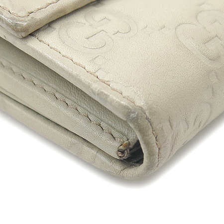 Gucci(����) 245728 ���� �ΰ� ��� GG�ΰ� �ø� ���� ������ �̹���5 - ���̺��� �߰���ǰ