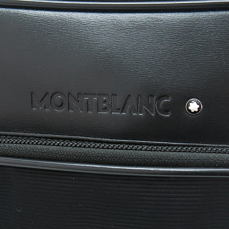 Montblanc(������) MP08768 ����Ʈ�ö���Ʈ �޽��� ũ�ν��� [�б�������] �̹���4 - ���̺��� �߰���ǰ