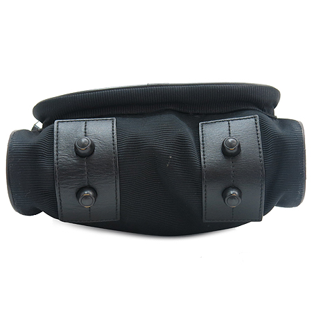 Montblanc(������) MP08768 ����Ʈ�ö���Ʈ �޽��� ũ�ν��� [�б�������] �̹���5 - ���̺��� �߰���ǰ