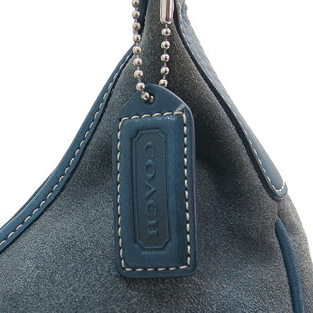 Coach(��ġ) 7559 ������Ʈ ���� ȥ�� ����� [��������] �̹���5 - ���̺��� �߰���ǰ