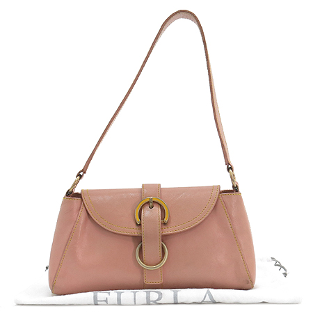 FURLA(�Ƕ�) ���� ��Ŭ ��� �� �÷� ����� �̹���2 - ���̺��� �߰���ǰ