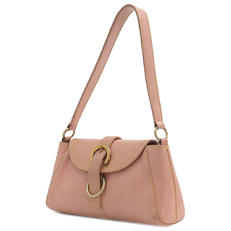 FURLA(�Ƕ�) ���� ��Ŭ ��� �� �÷� ����� �̹���3 - ���̺��� �߰���ǰ