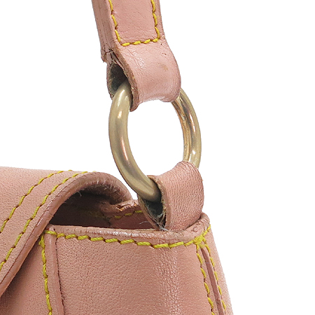 FURLA(�Ƕ�) ���� ��Ŭ ��� �� �÷� ����� �̹���4 - ���̺��� �߰���ǰ