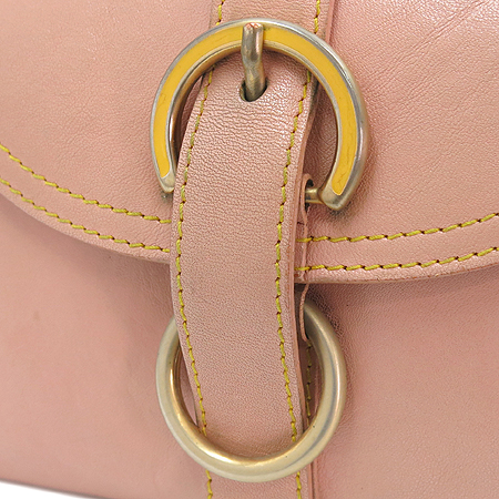 FURLA(�Ƕ�) ���� ��Ŭ ��� �� �÷� ����� �̹���5 - ���̺��� �߰���ǰ