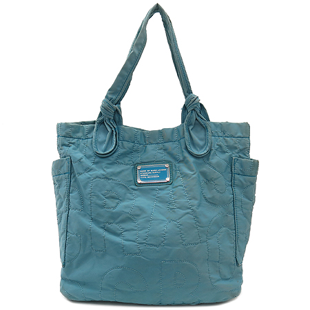 ��ũ�����߽�  ��Ʈ��