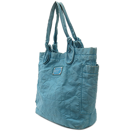 Marc by MarcJacobs(��ũ���̸�ũ�����߽�) �÷���Ʈ �ΰ� ��� �к긯 ��Ʈ�� [��������] �̹���2 - ���̺��� �߰���ǰ