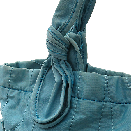 Marc by MarcJacobs(��ũ���̸�ũ�����߽�) �÷���Ʈ �ΰ� ��� �к긯 ��Ʈ�� [��������] �̹���5 - ���̺��� �߰���ǰ