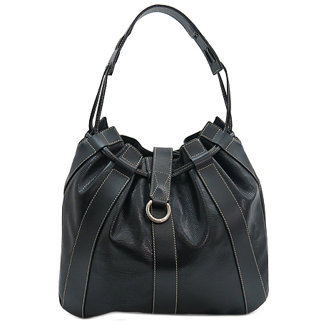 LANCEL(����) ���� ���� ���ָӴ� ����� �̹���2 - ���̺��� �߰���ǰ