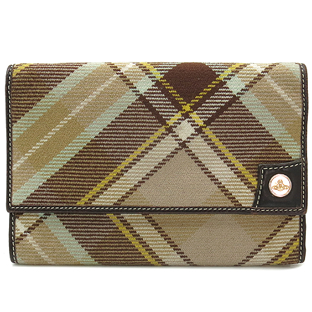 ���ȿ���Ʈ���  ������