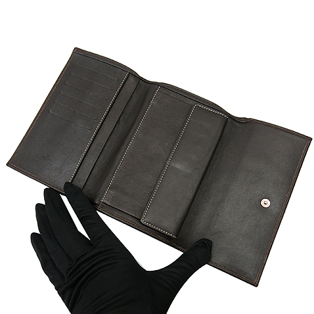 Vivienne_Westwood (���ȿ���Ʈ���) �к긯 ���� üũ ������ �̹���3 - ���̺��� �߰���ǰ