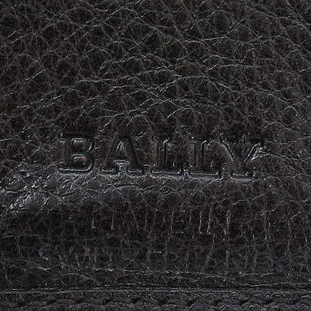 Bally(�߸�) Trebbin ��� ��Ƽġ ���� ī�� �� �������� �̹���3 - ���̺��� �߰���ǰ