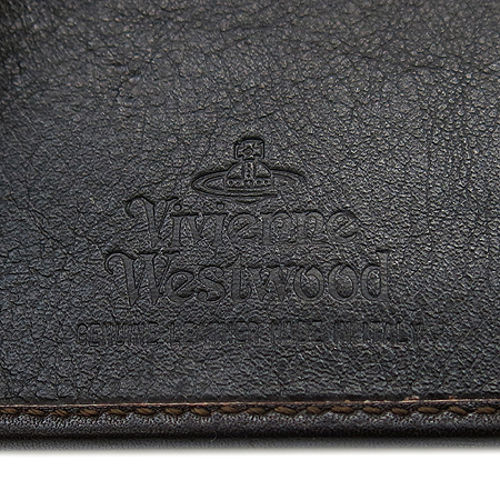 Vivienne_Westwood (���ȿ���Ʈ���) �к긯 ���� üũ ������ �̹���4 - ���̺��� �߰���ǰ