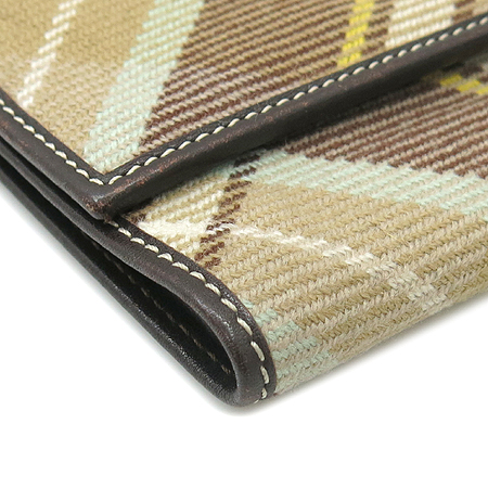 Vivienne_Westwood (���ȿ���Ʈ���) �к긯 ���� üũ ������ �̹���5 - ���̺��� �߰���ǰ