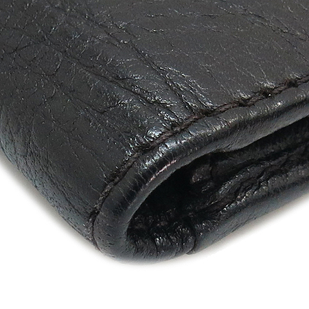 Bally(�߸�) Trebbin ��� ��Ƽġ ���� ī�� �� �������� �̹���5 - ���̺��� �߰���ǰ