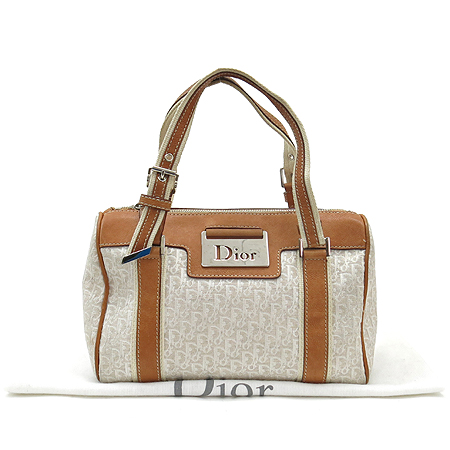 Dior(ũ����î���) ���� �ΰ� �к긯 ��Ʈ�� �̹���2 - ���̺��� �߰���ǰ
