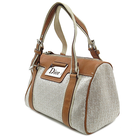 Dior(ũ����î���) ���� �ΰ� �к긯 ��Ʈ�� �̹���3 - ���̺��� �߰���ǰ