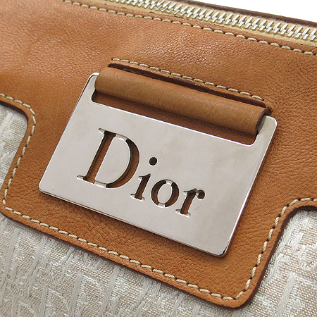 Dior(ũ����î���) ���� �ΰ� �к긯 ��Ʈ�� �̹���4 - ���̺��� �߰���ǰ