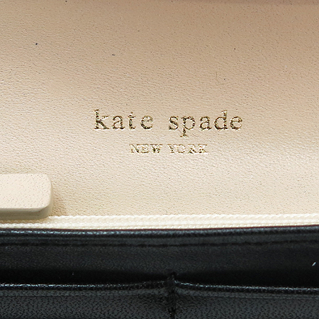 KATESPADE (����Ʈ�����̵�) ���� ���� ���� �ΰ� ��� ������ �̹���2 - ���̺��� �߰���ǰ